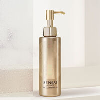 Ultimate The Cleansing Oil  150ml-196542 Ultimate The Cleansing Oil  150ml-196542 2